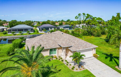 23-web-or-mls-DJI_0489