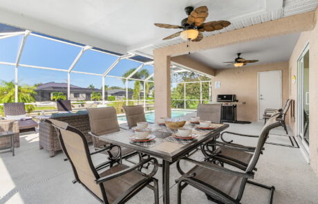 29-web-or-mls-0C6A0004 Cape Coral Vacation Home Patio