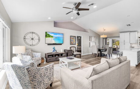 5-web-or-mls-0C6A9908 Cape Coral Vacation Home Livingroom